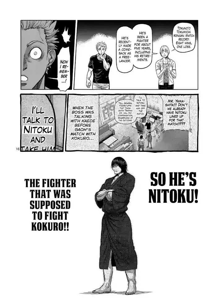 Kengan Omega Chapter 20 image 16_optimized